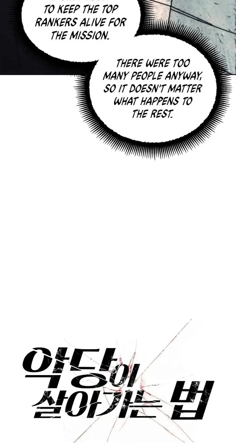 Chapter 150 — Page 24