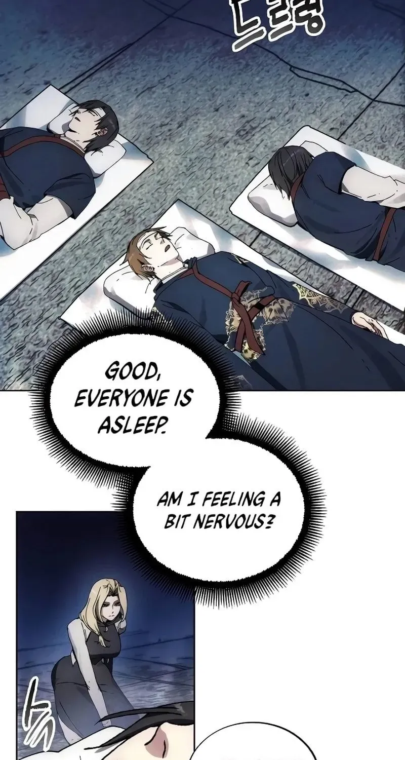 Chapter 150 — Page 26