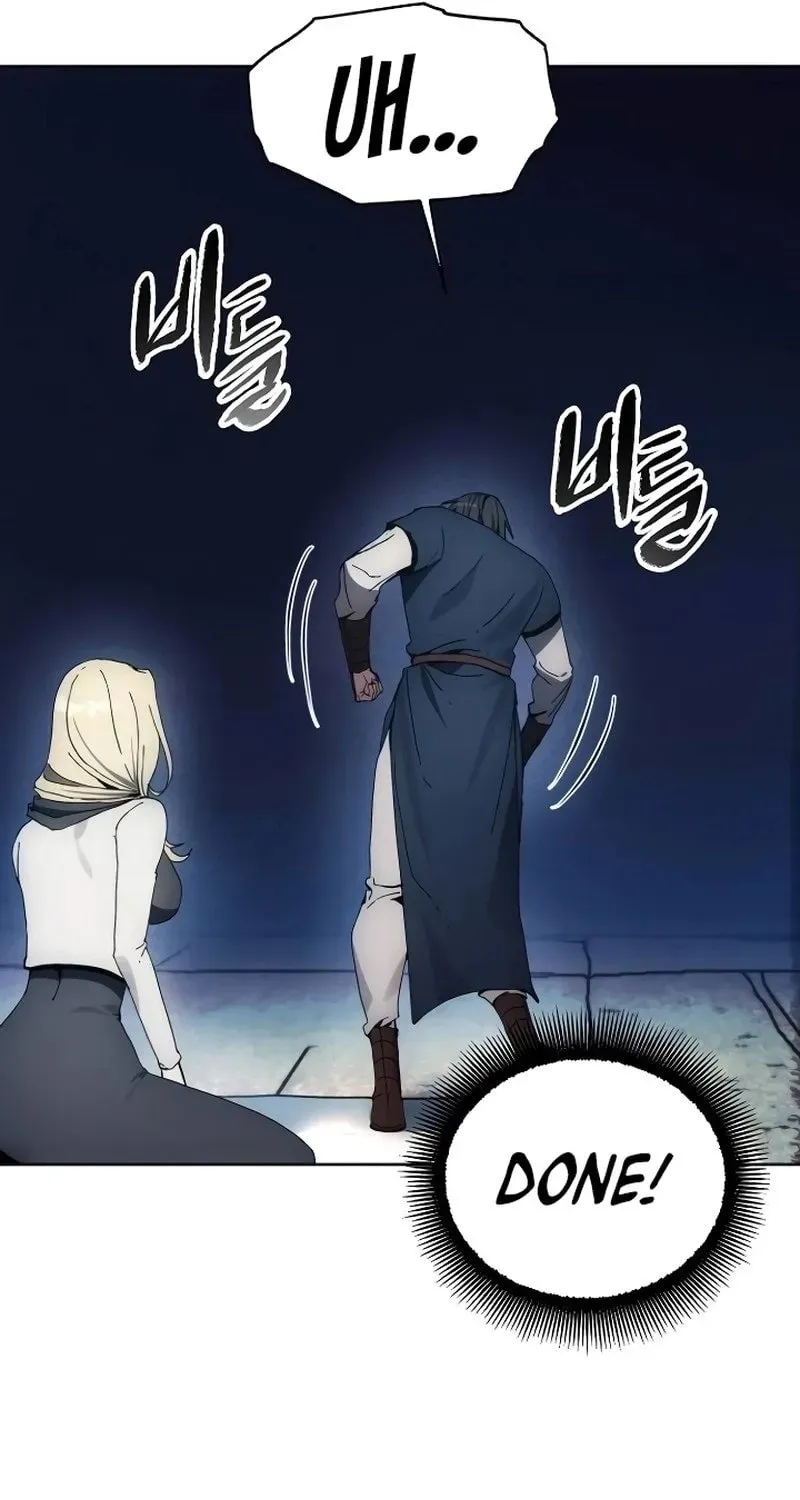 Chapter 150 — Page 28