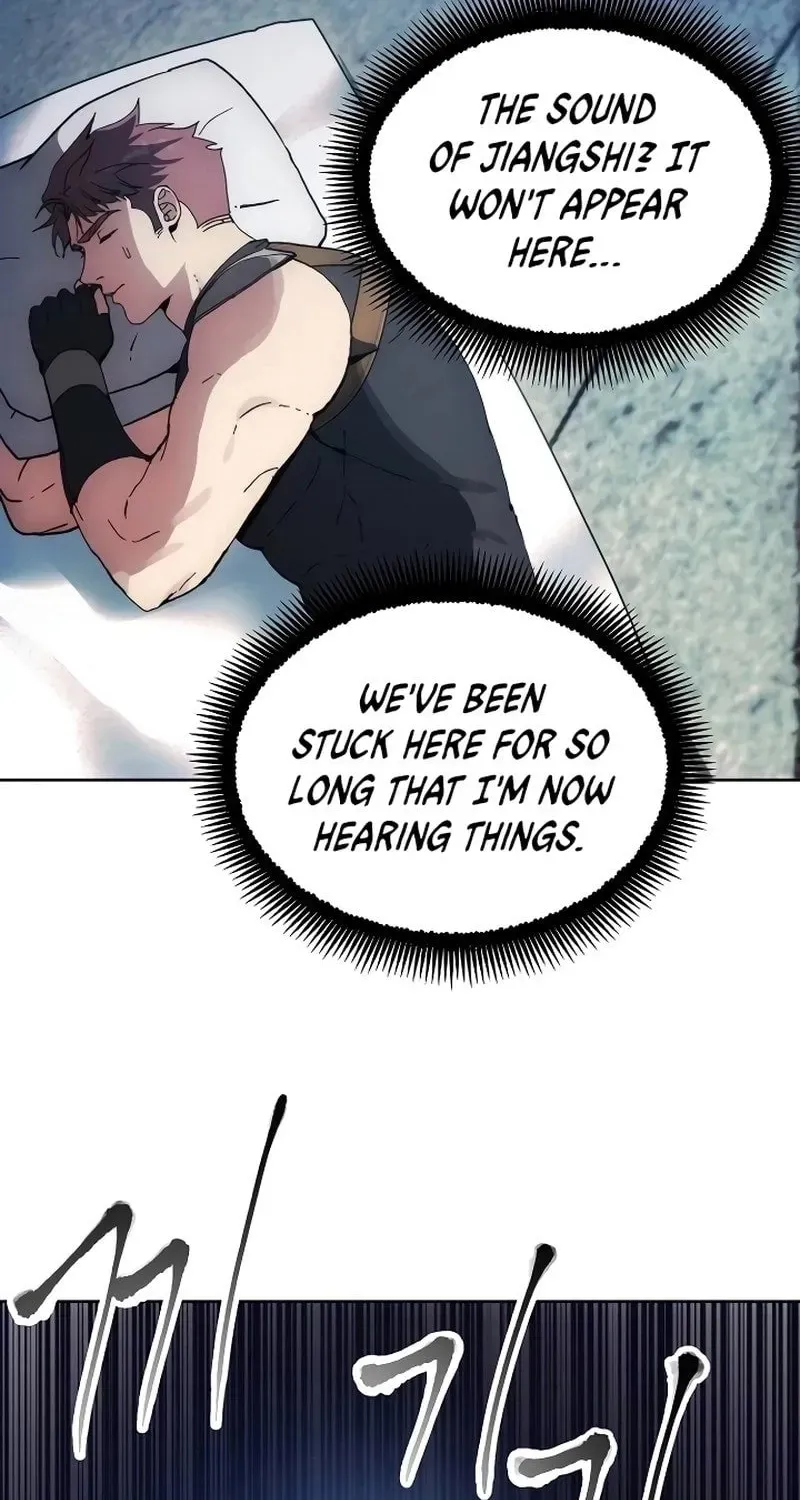 Chapter 150 — Page 31