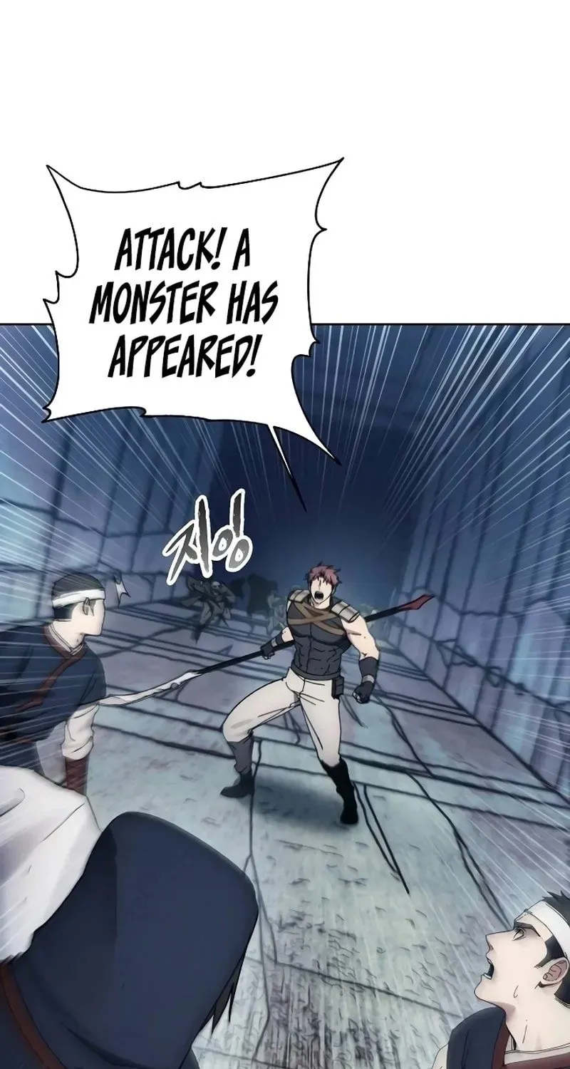 Chapter 150 — Page 35