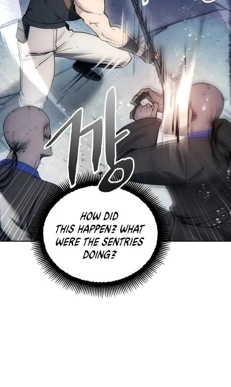 Chapter 150 — Page 37