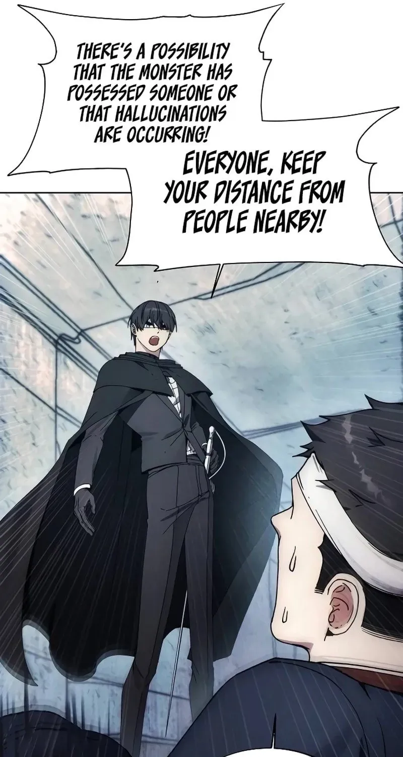 Chapter 150 — Page 42