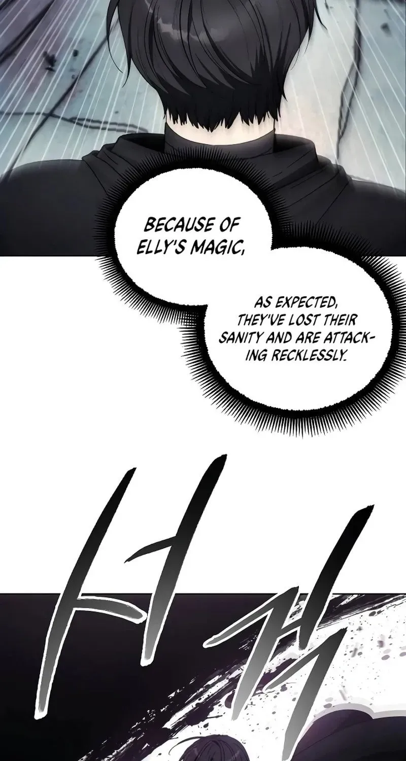 Chapter 150 — Page 45