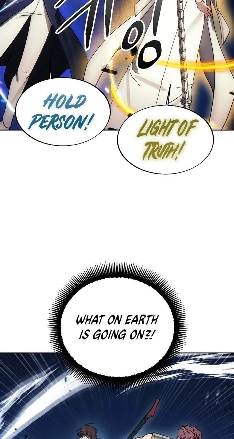 Chapter 150 — Page 48