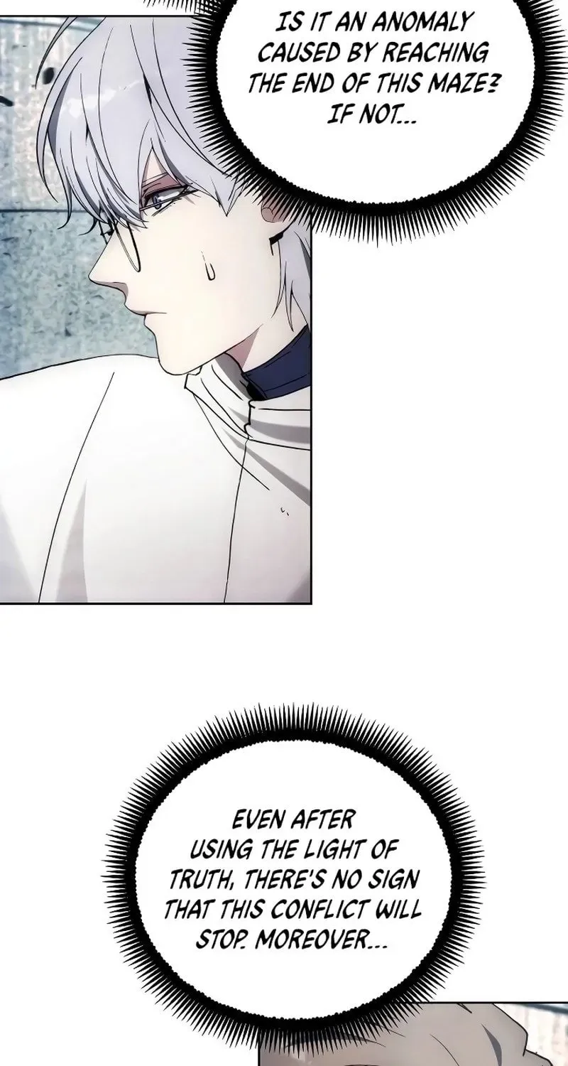 Chapter 150 — Page 50