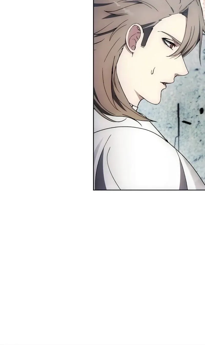 Chapter 150 — Page 51