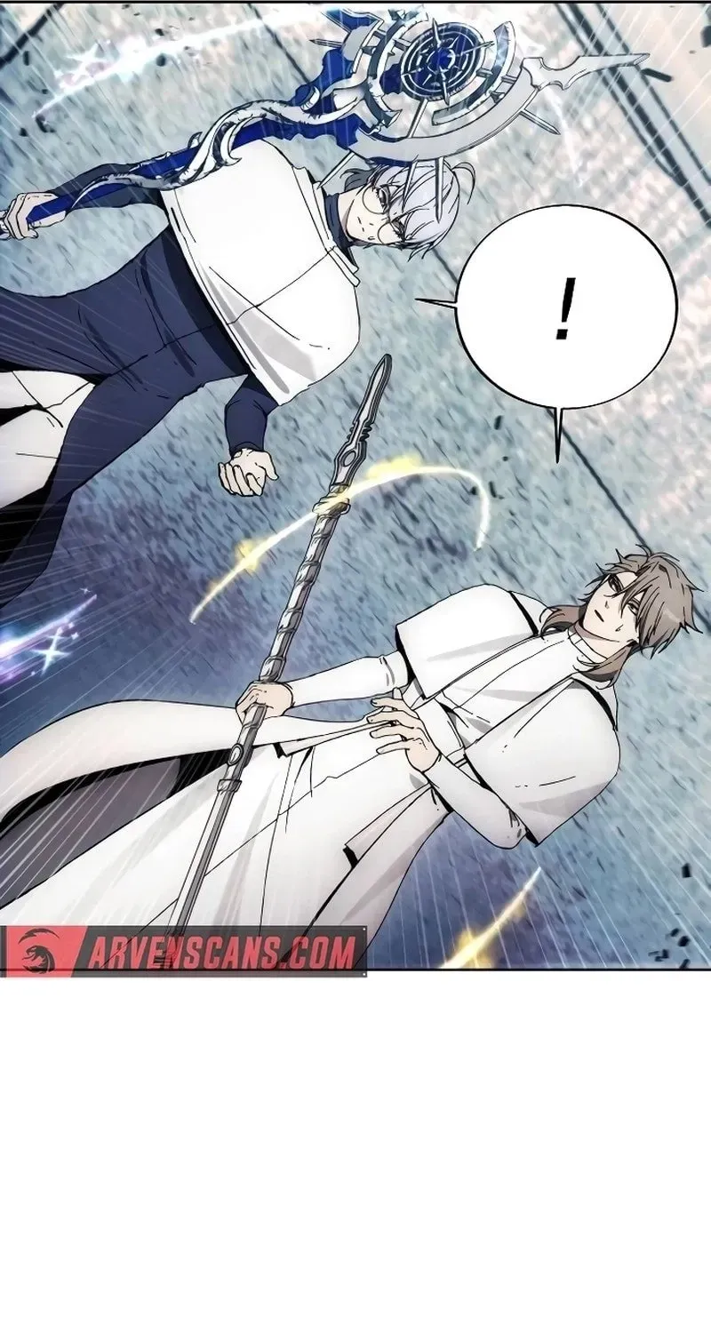 Chapter 150 — Page 52