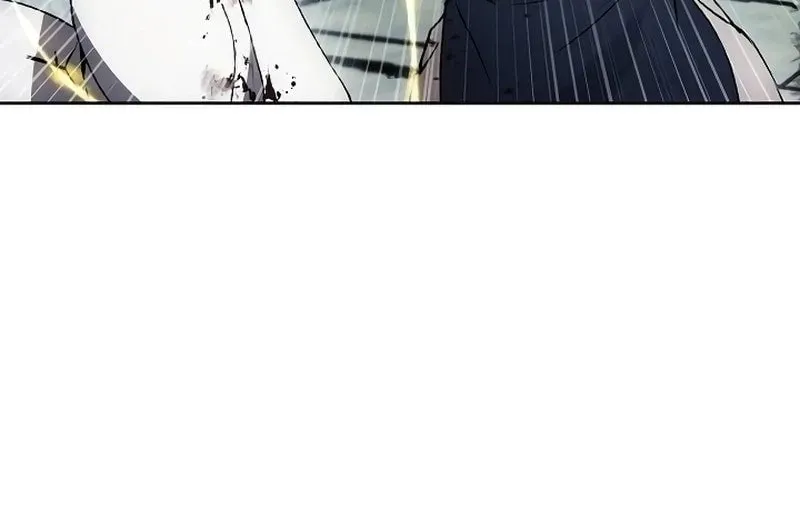Chapter 150 — Page 56
