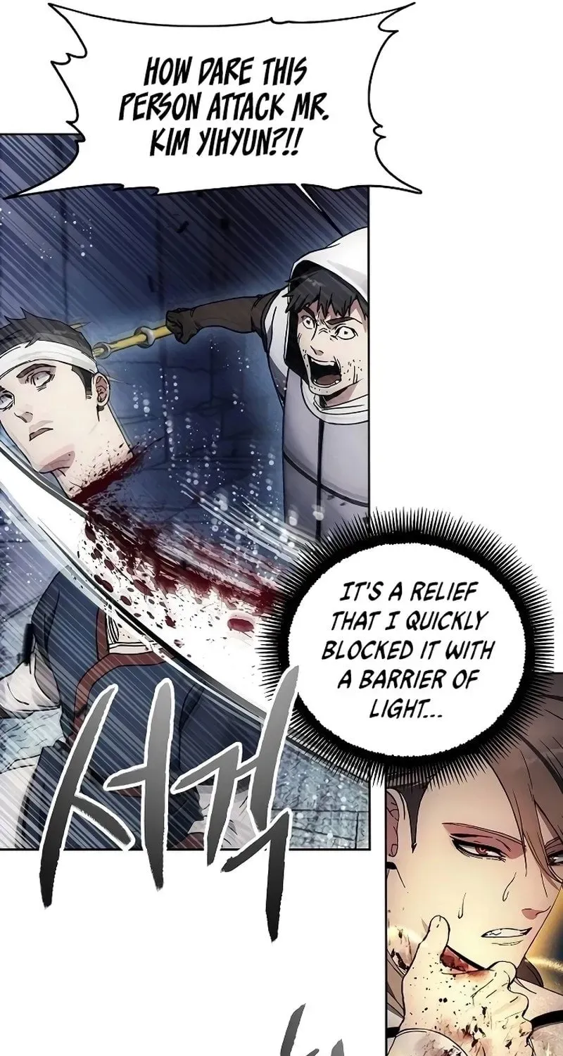 Chapter 150 — Page 57
