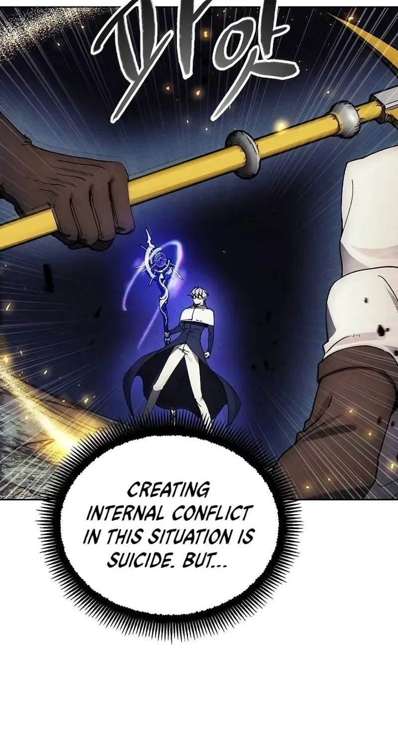 Chapter 150 — Page 60