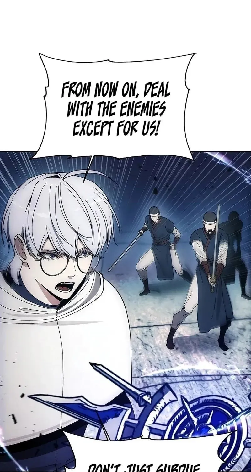 Chapter 150 — Page 61