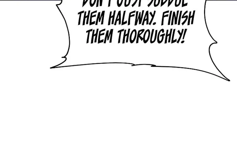 Chapter 150 — Page 62