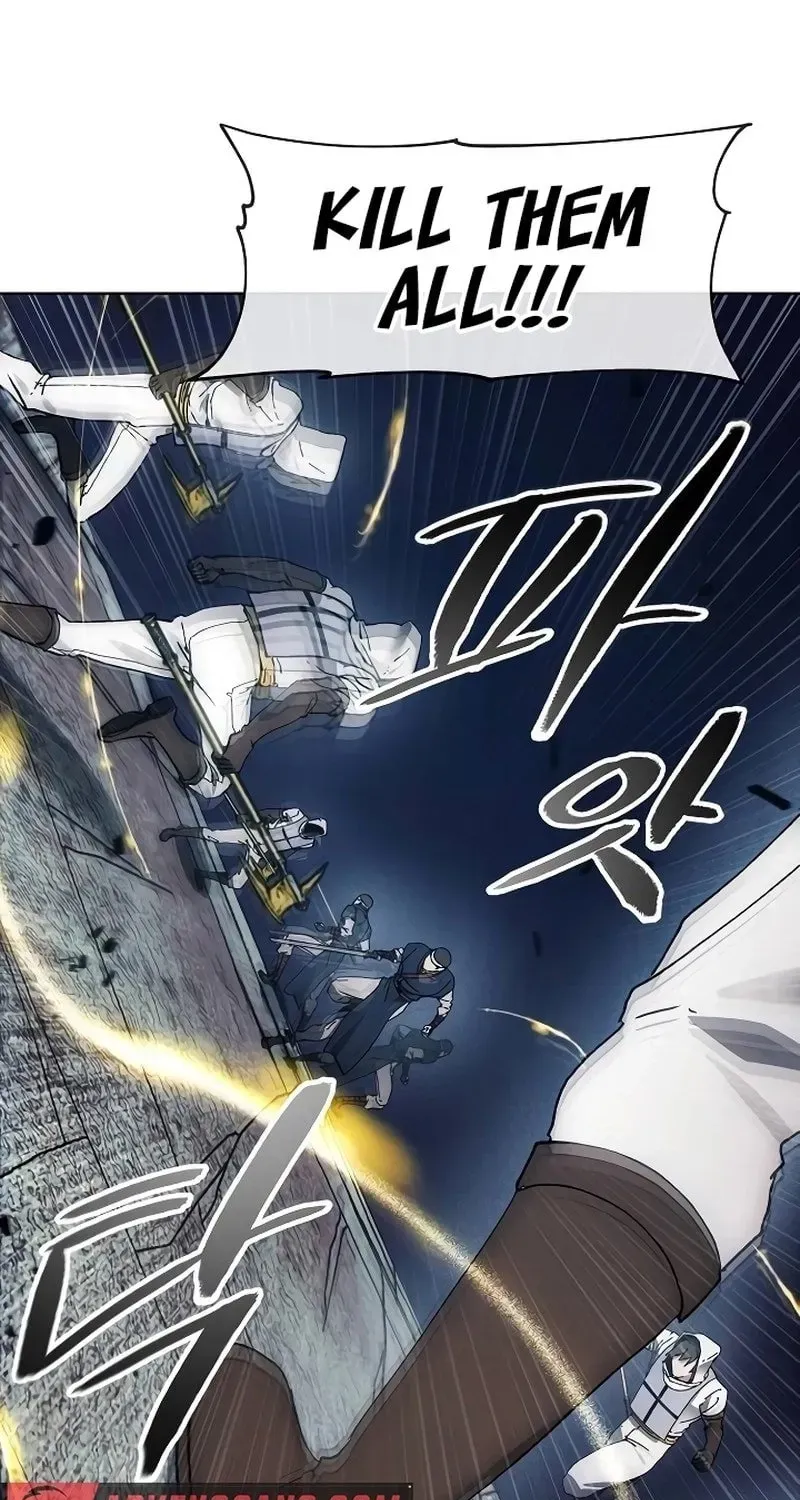 Chapter 150 — Page 63