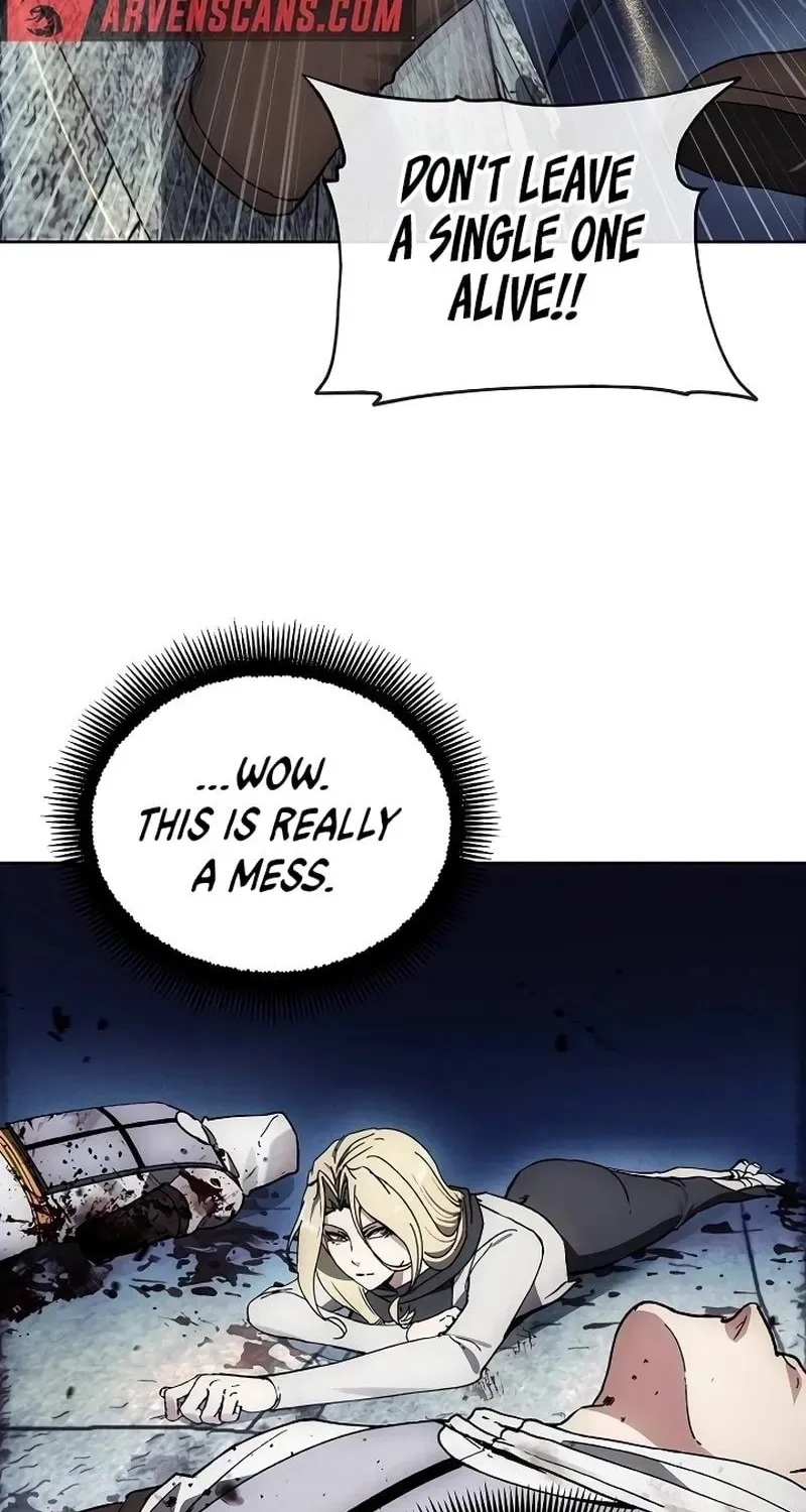Chapter 150 — Page 64
