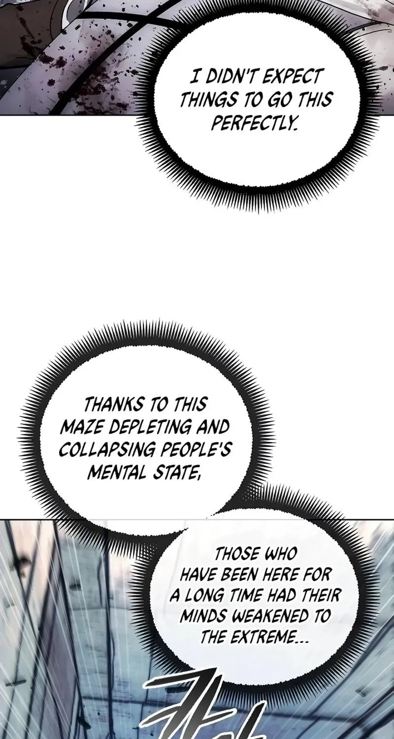 Chapter 150 — Page 65
