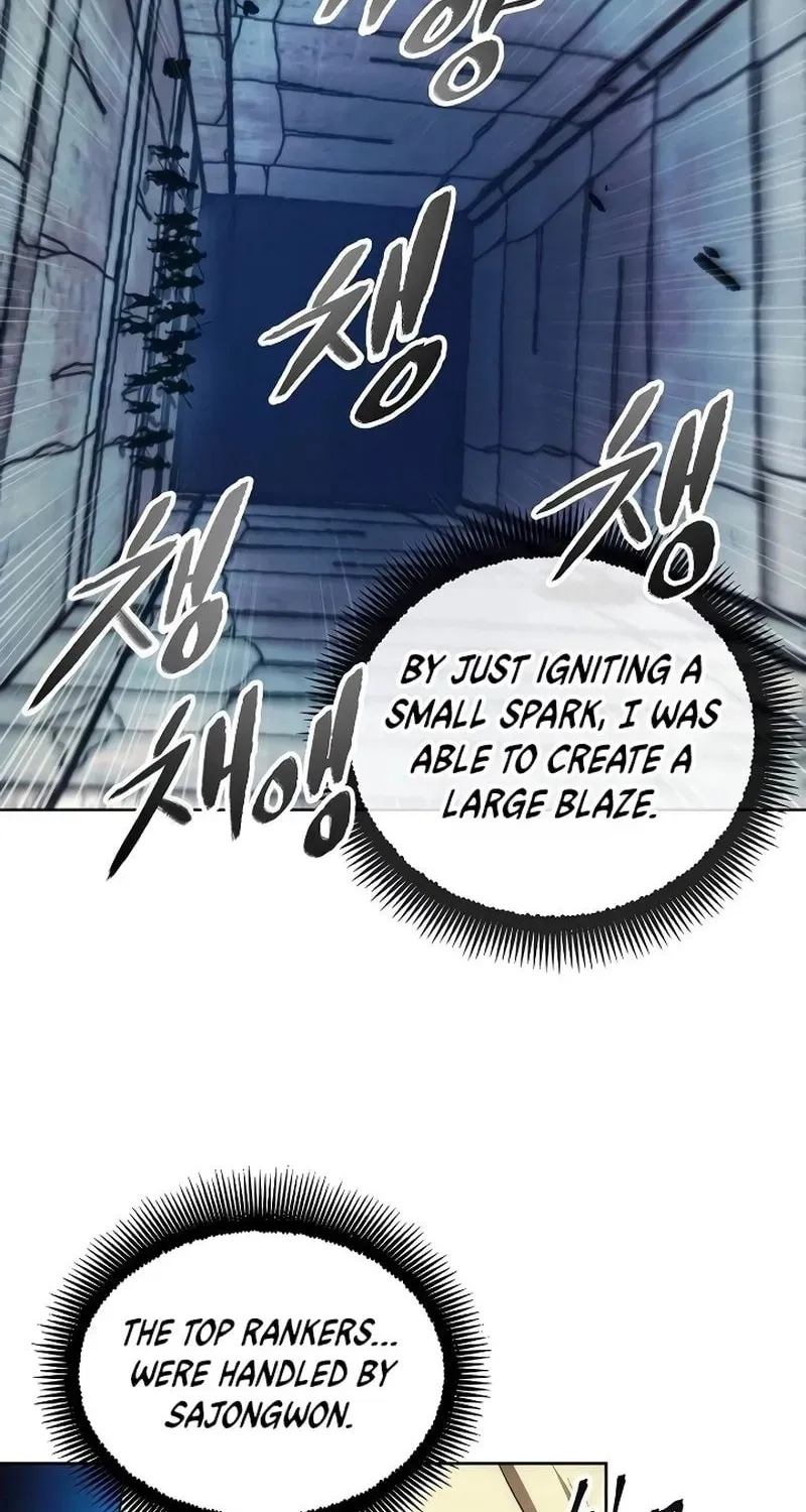 Chapter 150 — Page 66