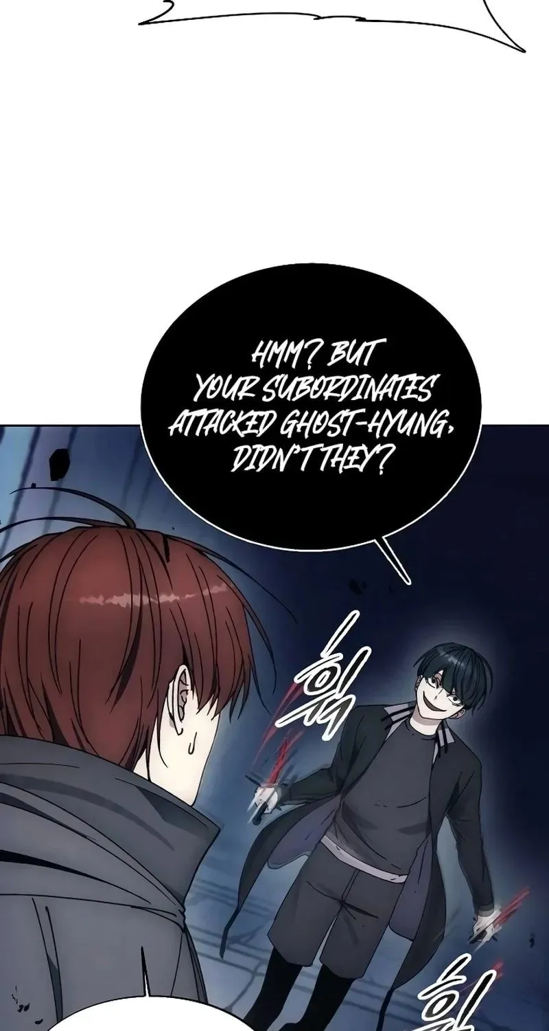 Chapter 150 — Page 70