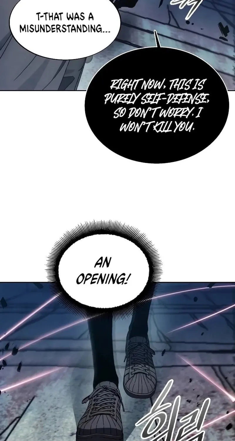 Chapter 150 — Page 71