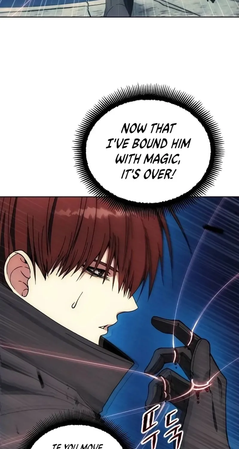 Chapter 150 — Page 73