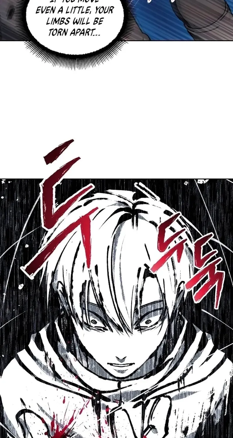Chapter 150 — Page 74