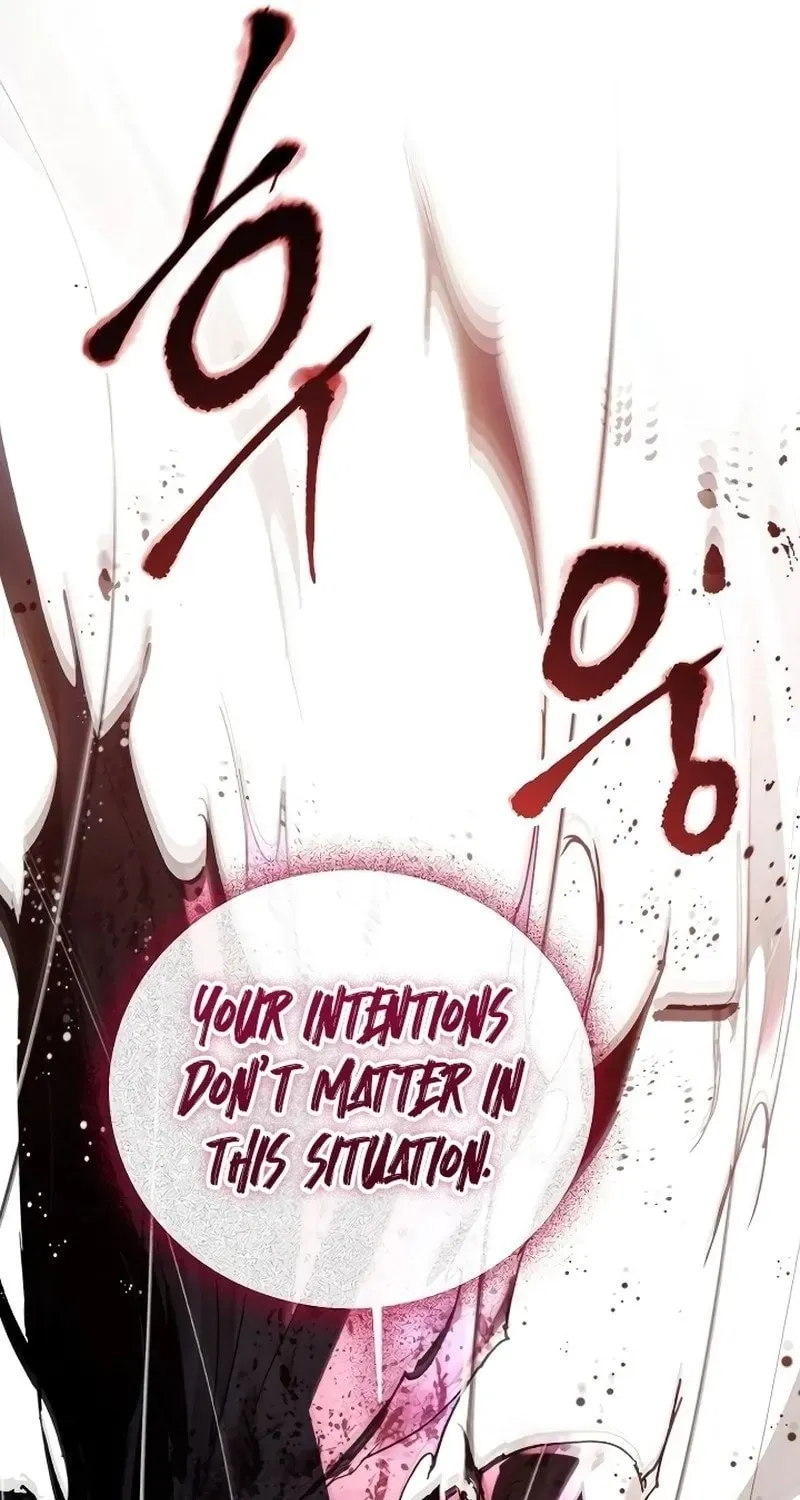 Chapter 150 — Page 76