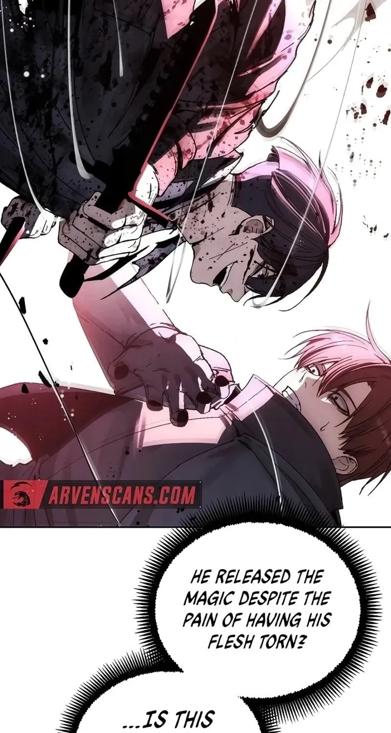 Chapter 150 — Page 77