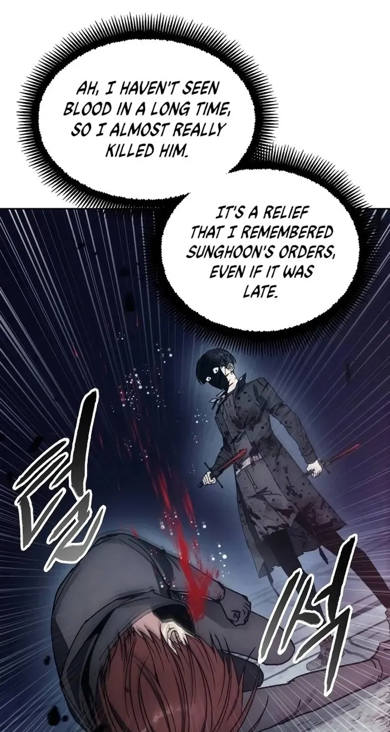 Chapter 150 — Page 80