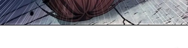 Chapter 150 — Page 81