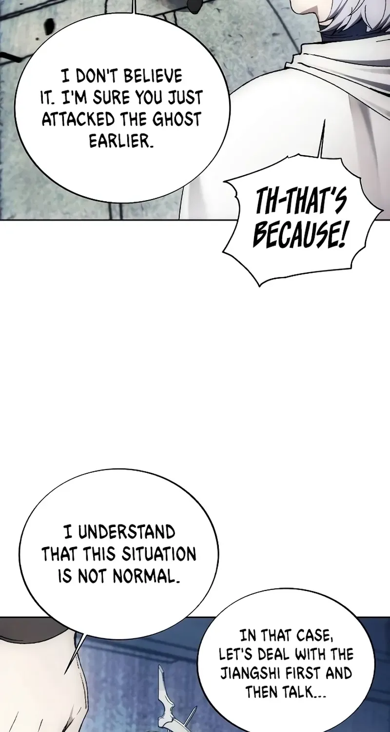 Chapter 151 — Page 4