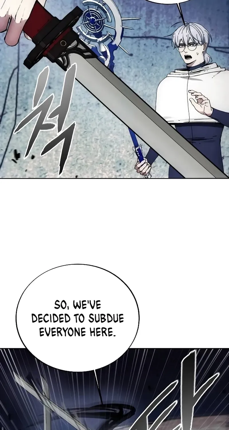 Chapter 151 — Page 5
