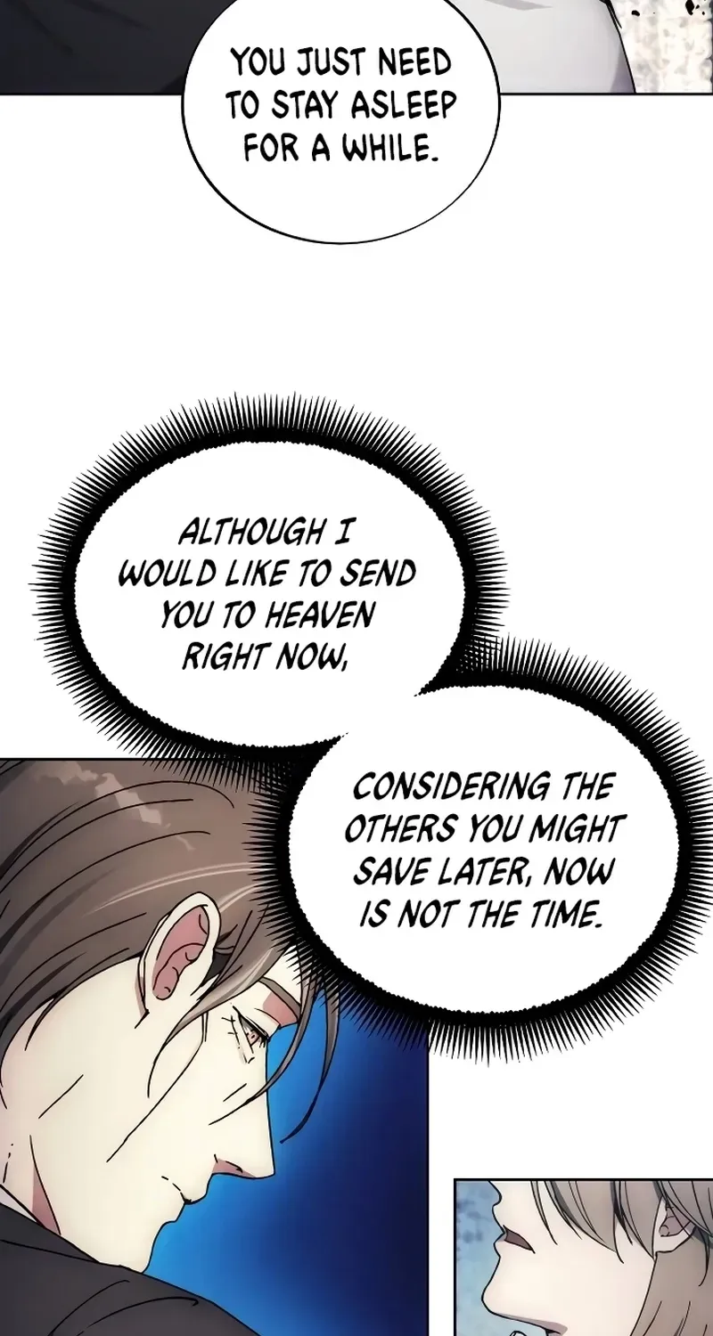 Chapter 151 — Page 14