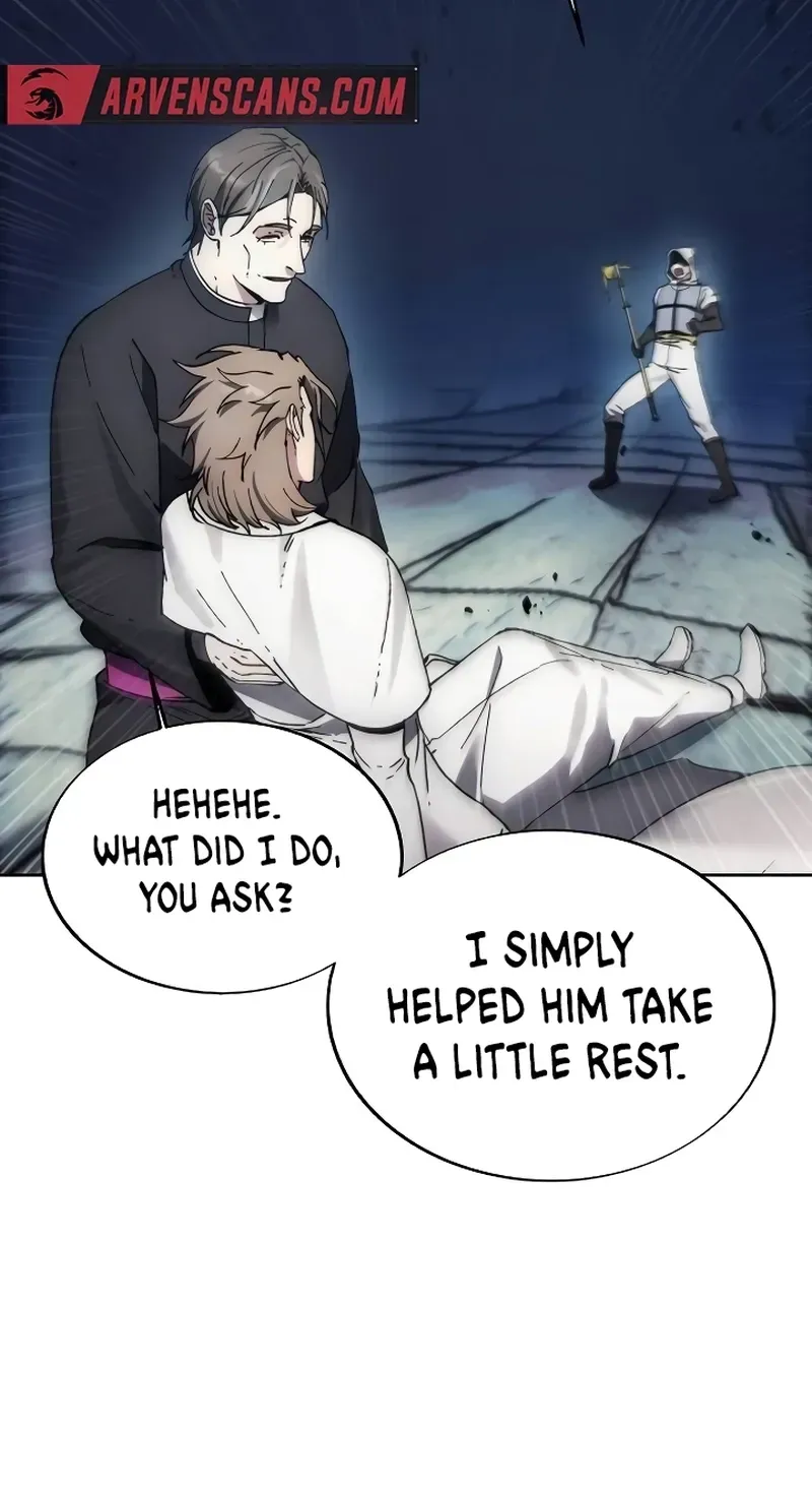 Chapter 151 — Page 16