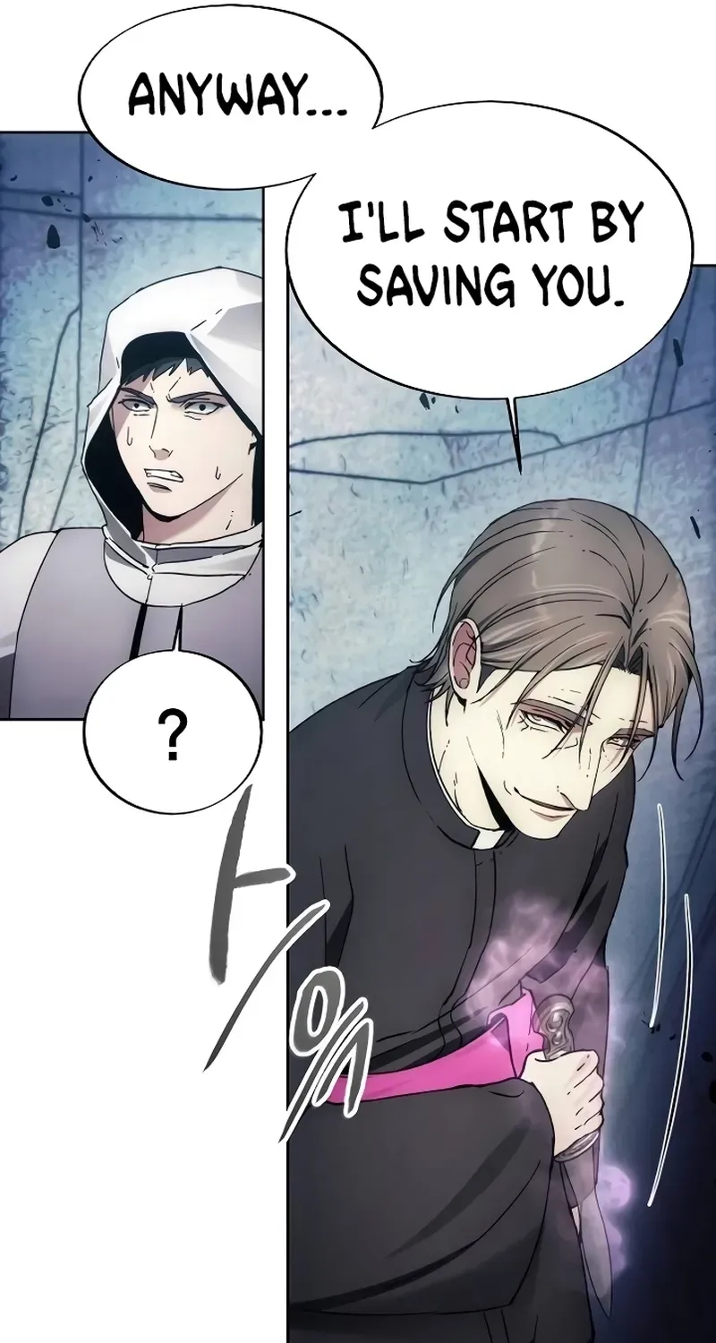 Chapter 151 — Page 17