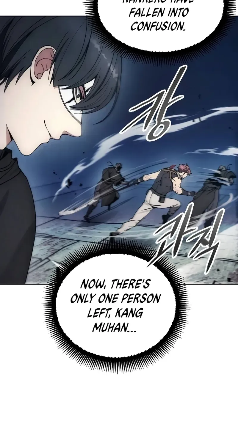 Chapter 151 — Page 20