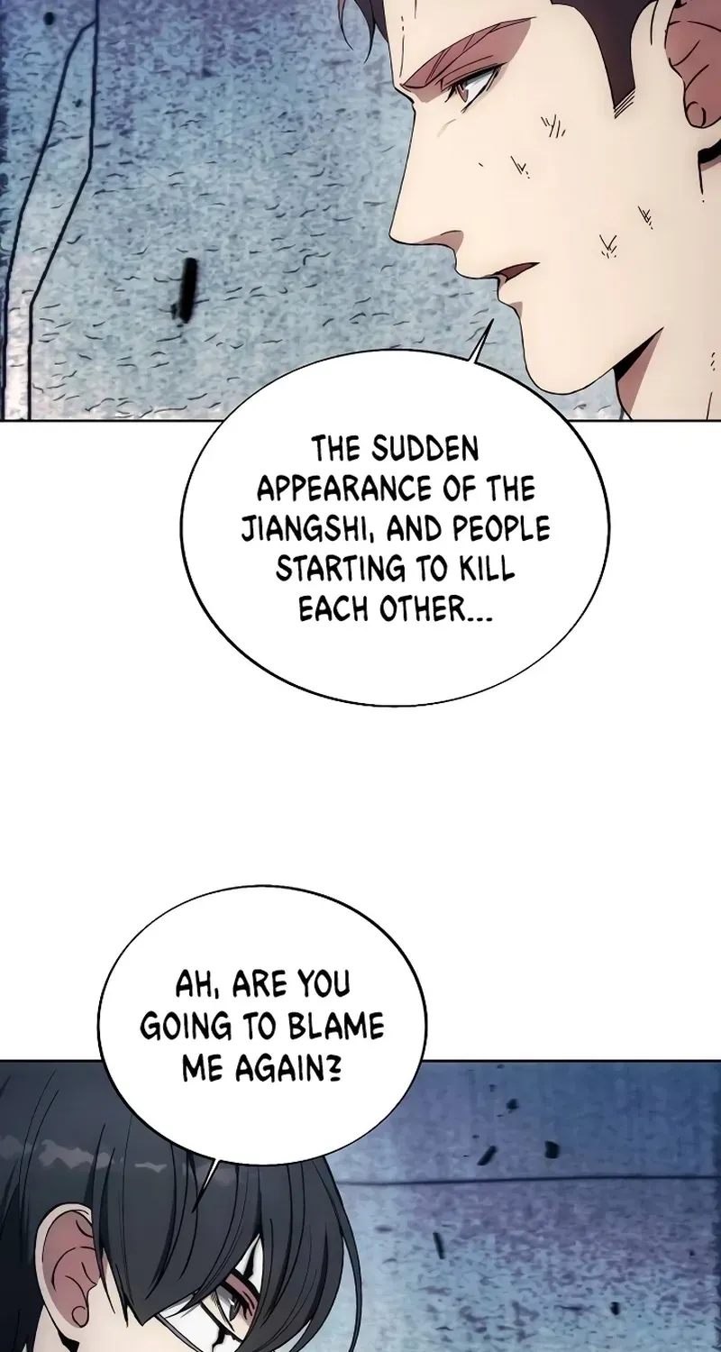 Chapter 151 — Page 25