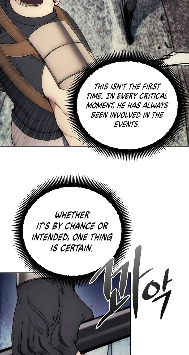 Chapter 151 — Page 30