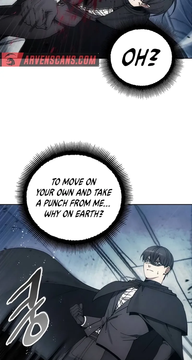 Chapter 151 — Page 33