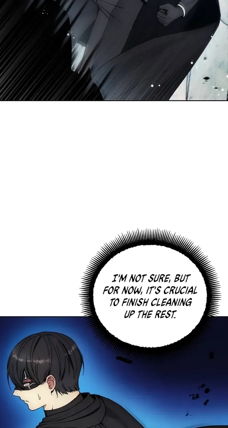 Chapter 151 — Page 34