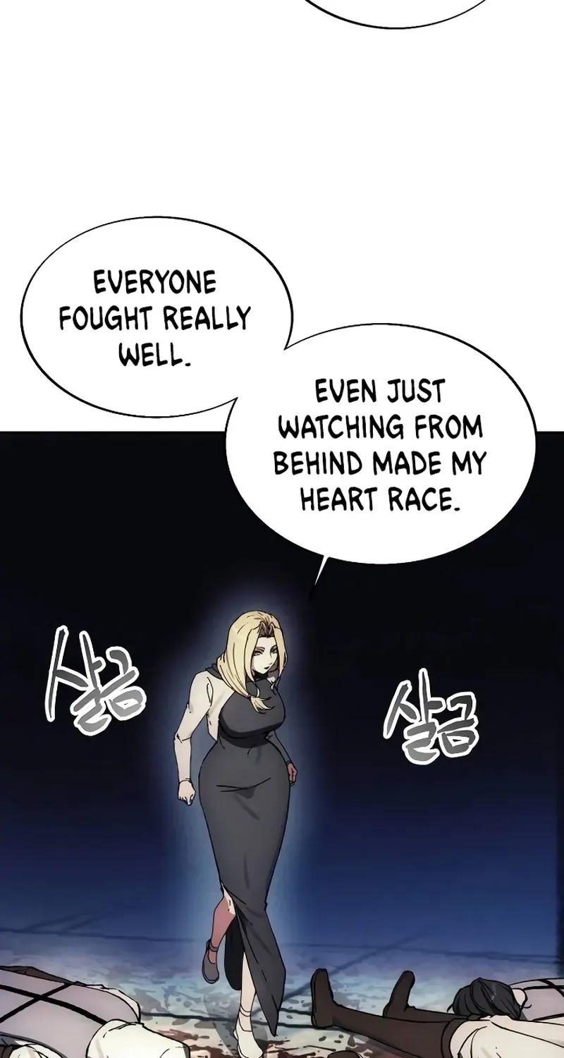 Chapter 151 — Page 38