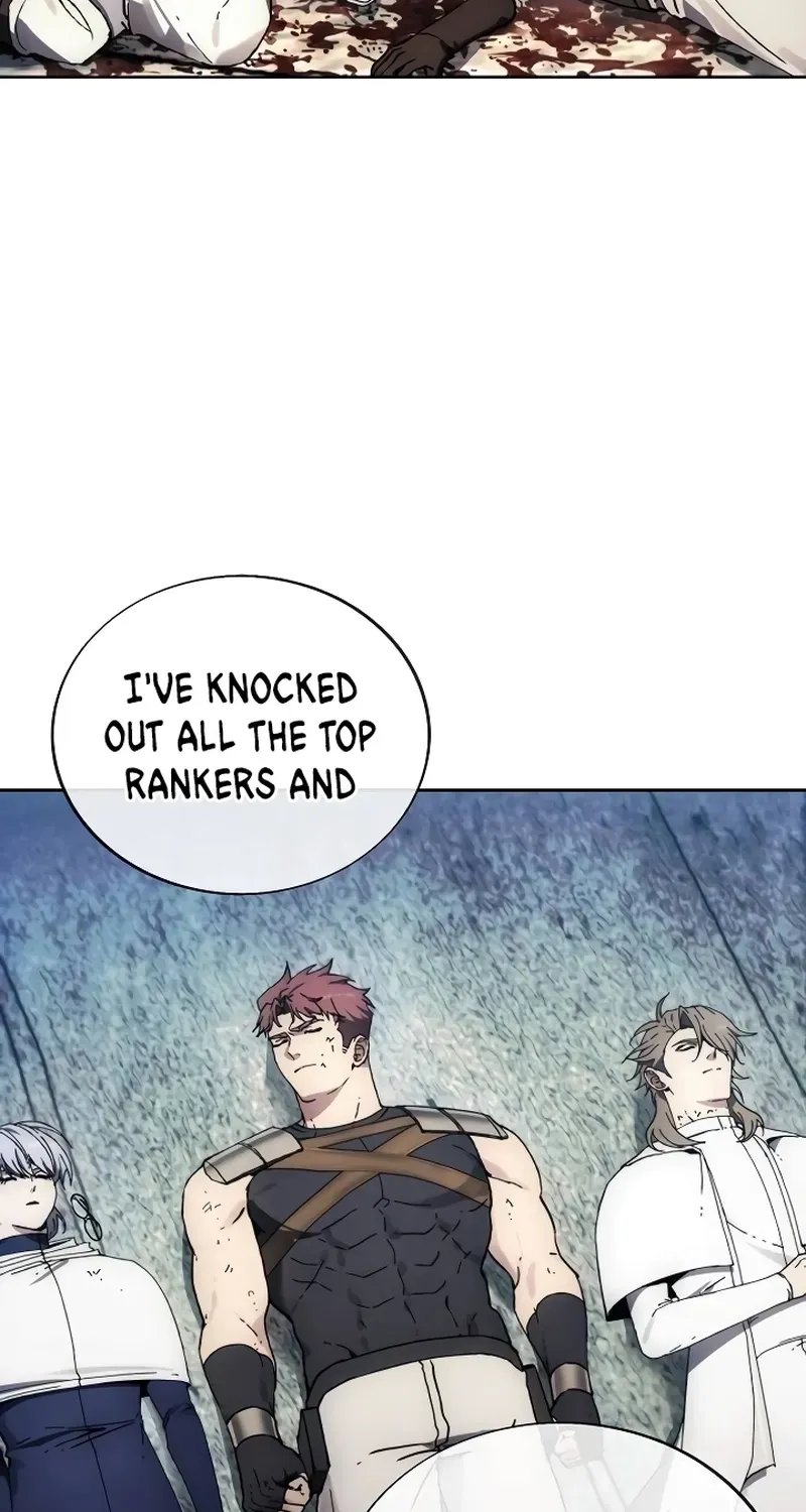 Chapter 151 — Page 39