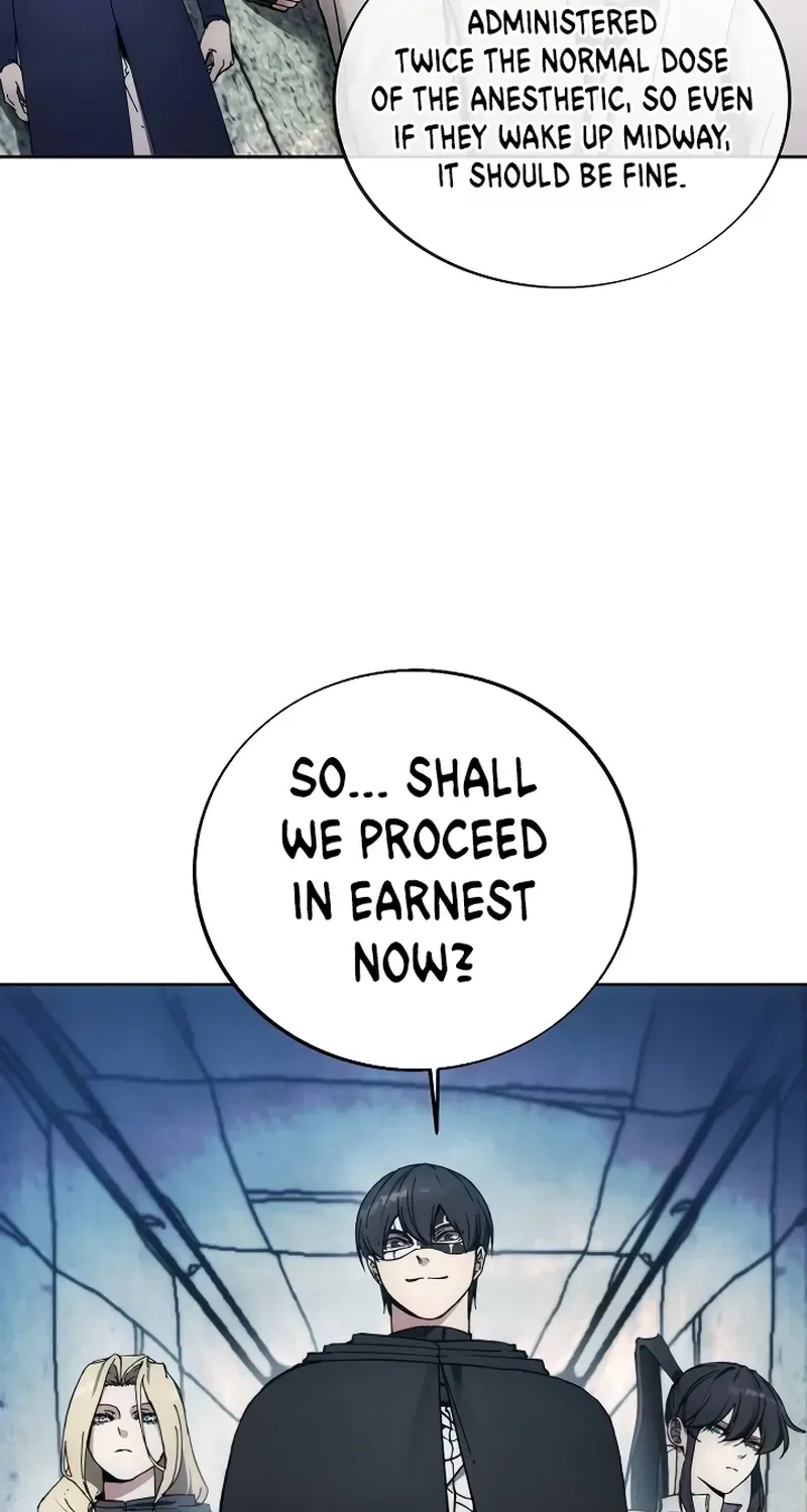 Chapter 151 — Page 40