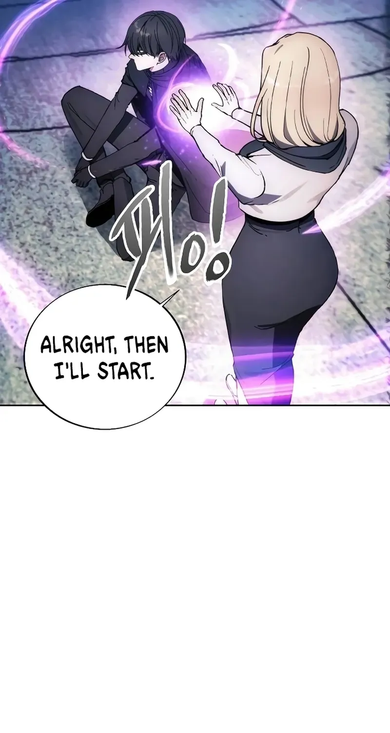 Chapter 151 — Page 43