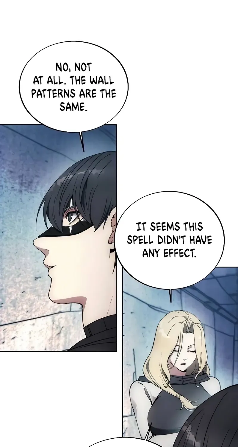 Chapter 151 — Page 46