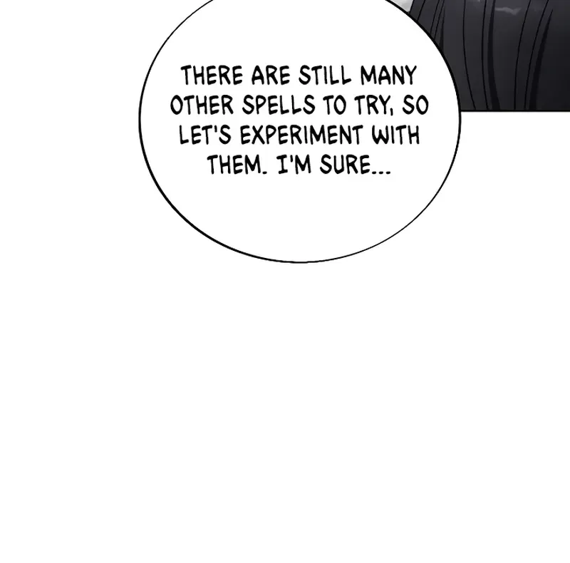 Chapter 151 — Page 47