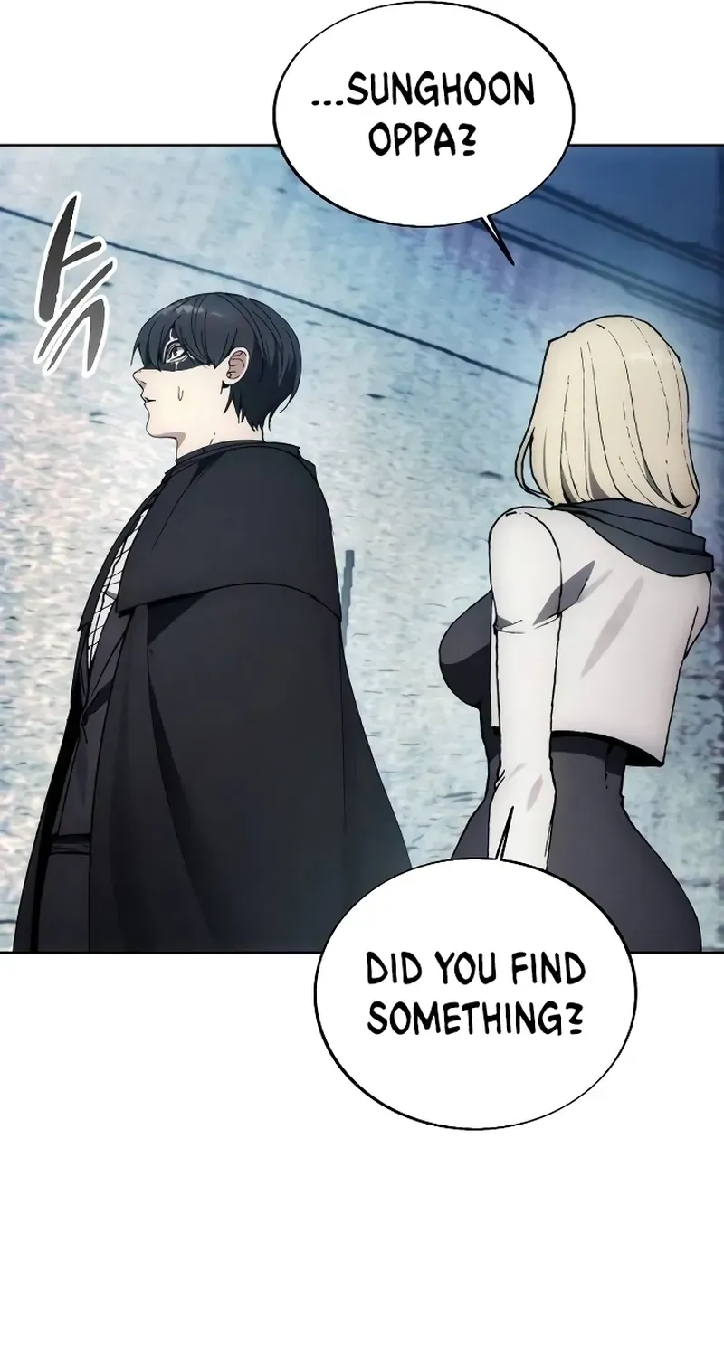 Chapter 151 — Page 48