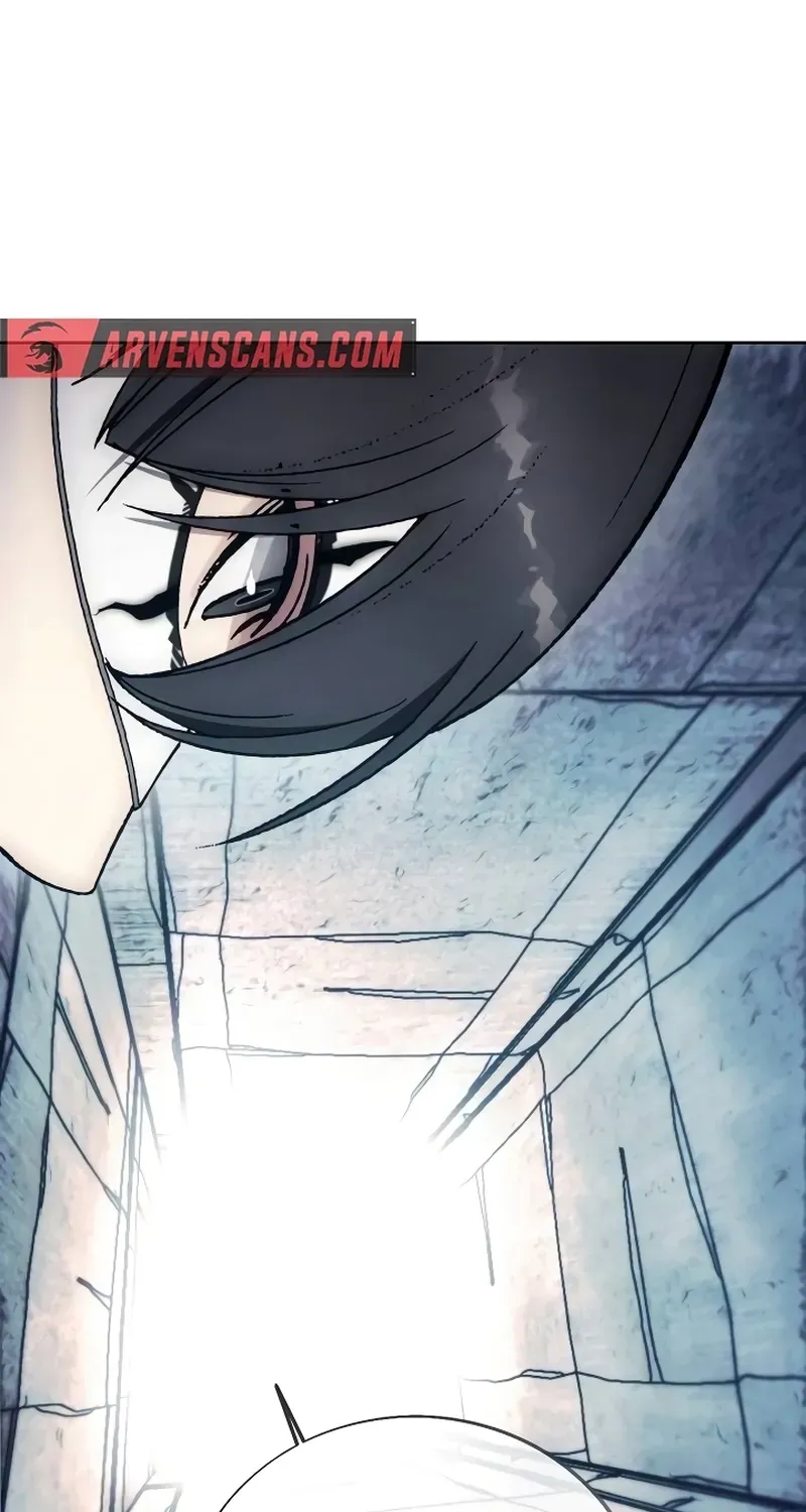 Chapter 151 — Page 50