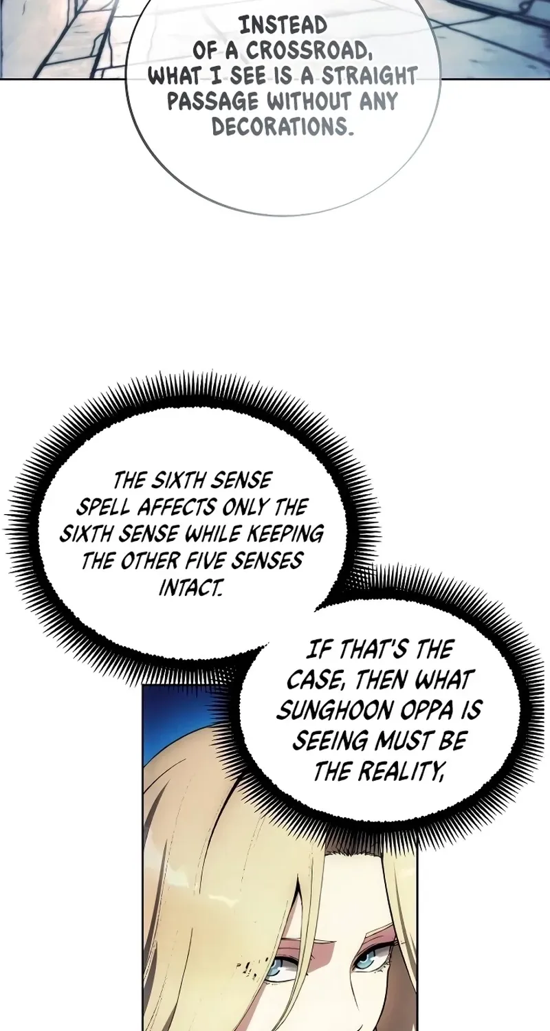 Chapter 151 — Page 51