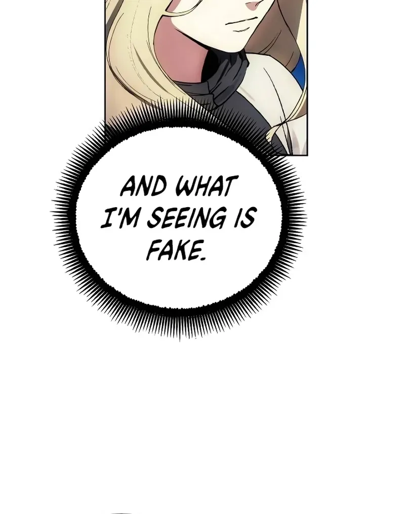 Chapter 151 — Page 52