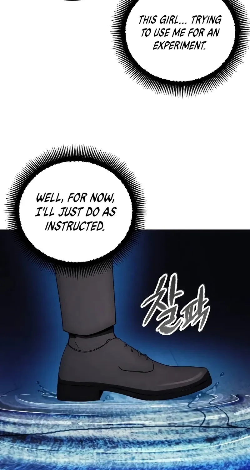 Chapter 151 — Page 54